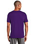 Gildan 42000 Men's Performance® T-Shirt