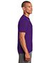 Gildan 42000 Men's Performance® T-Shirt