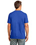 Gildan 42000 Men's Performance® T-Shirt