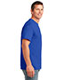 Gildan 42000 Men's Performance® T-Shirt