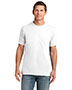 Gildan 42000 Men's Performance® T-Shirt