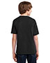 Gildan 42000B Youth Performance T-Shirt