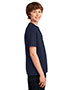 Gildan 42000B Youth Performance T-Shirt