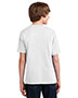 Gildan 42000B Youth Performance T-Shirt
