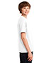 Gildan 42000B Youth Performance T-Shirt
