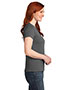 Gildan® 42000L Ladies Performance T-Shirt