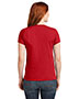 Gildan® 42000L Ladies Performance T-Shirt