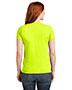 Gildan® 42000L Ladies Performance T-Shirt
