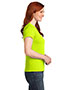 Gildan® 42000L Ladies Performance T-Shirt