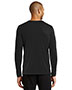 Gildan 42400 Performance Long Sleeve T-Shirt