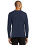 Gildan 42400 Performance Long Sleeve T-Shirt