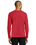 Gildan 42400 Performance Long Sleeve T-Shirt