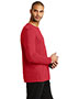 Gildan 42400 Performance Long Sleeve T-Shirt