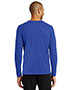 Gildan 42400 Performance Long Sleeve T-Shirt