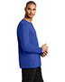 Gildan 42400 Performance Long Sleeve T-Shirt