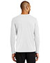 Gildan 42400 Performance Long Sleeve T-Shirt