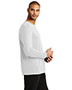 Gildan 42400 Performance Long Sleeve T-Shirt