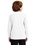 Gildan® 42400B Youth Long Sleeve Performance T-Shirt