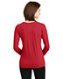 Gildan 42400L Ladies Performance Long Sleeve T-Shirt
