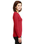 Gildan 42400L Ladies Performance Long Sleeve T-Shirt