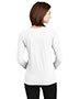 Gildan 42400L Ladies Performance Long Sleeve T-Shirt