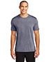  Gildan Performance ® Core T-Shirt. 46000