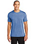  Gildan Performance ® Core T-Shirt. 46000
