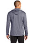 Gildan 46500 Performance Core Hooded T-Shirt