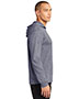 Gildan 46500 Performance Core Hooded T-Shirt