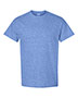 Gildan 5000 Unisex Heavy Cotton™ T-Shirt