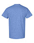 Gildan 5000 Unisex Heavy Cotton™ T-Shirt
