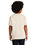 Gildan 5000B Youth Heavy Cotton T-Shirt