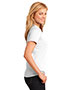 Gildan® 5000L Ladies Heavy Cotton T-Shirt