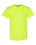 Safety Green