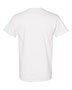 Gildan 5000T Unisex Heavy Cotton Tall T-Shirt