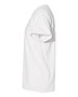 Gildan 5000T Unisex Heavy Cotton Tall T-Shirt