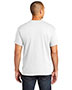 Gildan 5300 Men's 100% Cotton Pocket T-Shirt