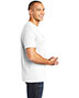Gildan 5300 Men's 100% Cotton Pocket T-Shirt