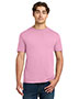 Fan Candy Pink