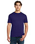 Fan Dark Purple