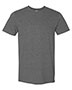 Gildan 64000 Men Softstyle® T-Shirt