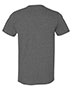 Gildan 64000 Men Softstyle® T-Shirt