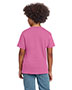 Gildan Youth Softstyle T-Shirt 64000B