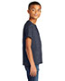 Gildan Youth Softstyle T-Shirt 64000B