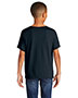 Gildan Youth Softstyle T-Shirt 64000B