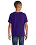 Gildan Youth Softstyle T-Shirt 64000B