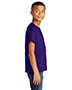Gildan Youth Softstyle T-Shirt 64000B
