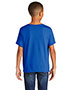 Gildan Youth Softstyle T-Shirt 64000B