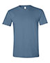 Gildan 64000B Youth Softstyle® T-Shirt