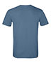Gildan 64000B Youth Softstyle® T-Shirt